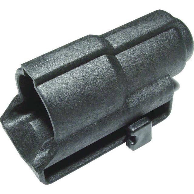 SUREFIRE　スピードホルスター　V70