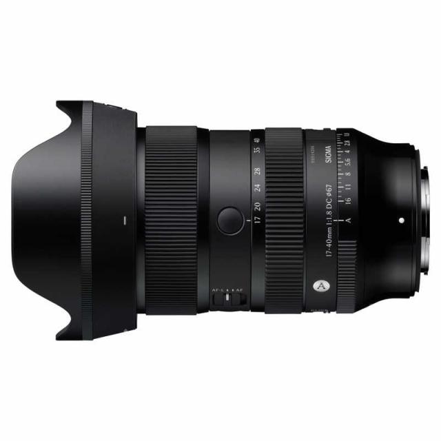 Ｐａｒｋｅｒ　グローバルコアホース　　F787TC6A6A161616-630CM　246-0547 Parker グローバルコアホース ( F787TC6A6A161616-1110CM ) パーカー