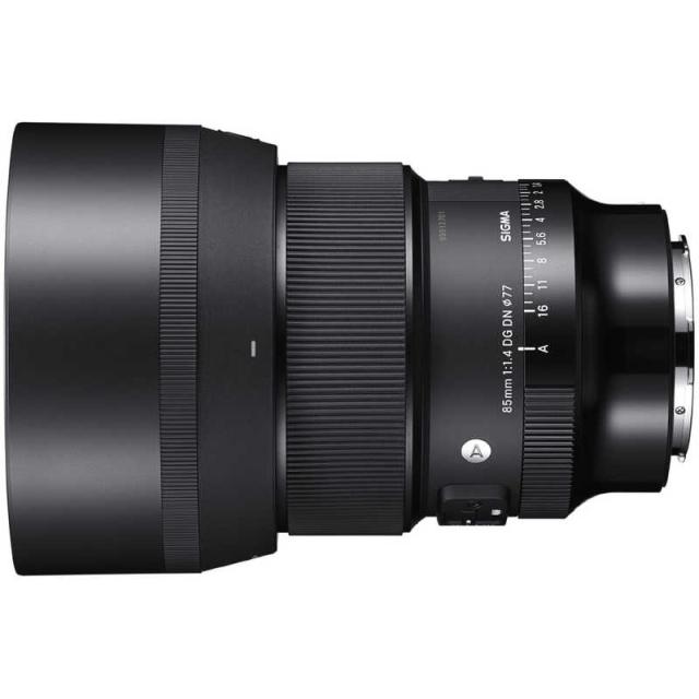 OLYMPUS PEN E−PL9 EZダブルズームキット ブラック