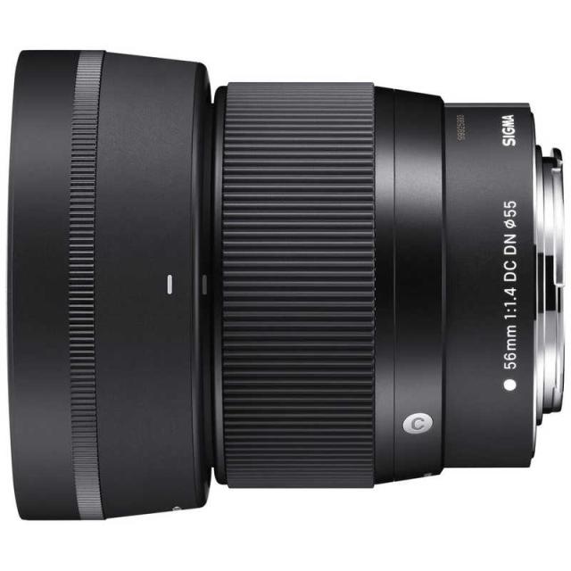 SMC LEFS32LS7A-150 日本製 SMC LEFS32LS7A-150 日本製 真空ユニット 真空ポンプシステム ZX
