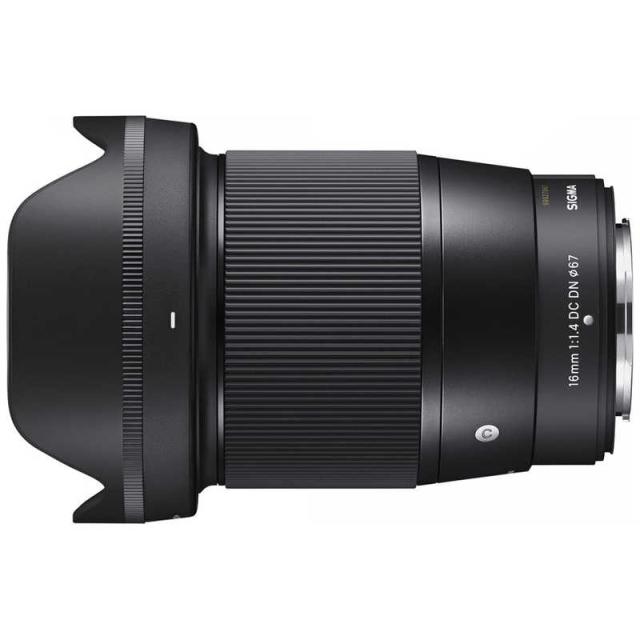 (未使用･未開封品)HELIOS 44M-6 58MM F2 RUSSIAN LENS FOR Olympus 4/3 RARE SET ⭐MINT⭐ MC HELIOS 44m-6 58mm f/2 Lens + TOP Quality Adapt