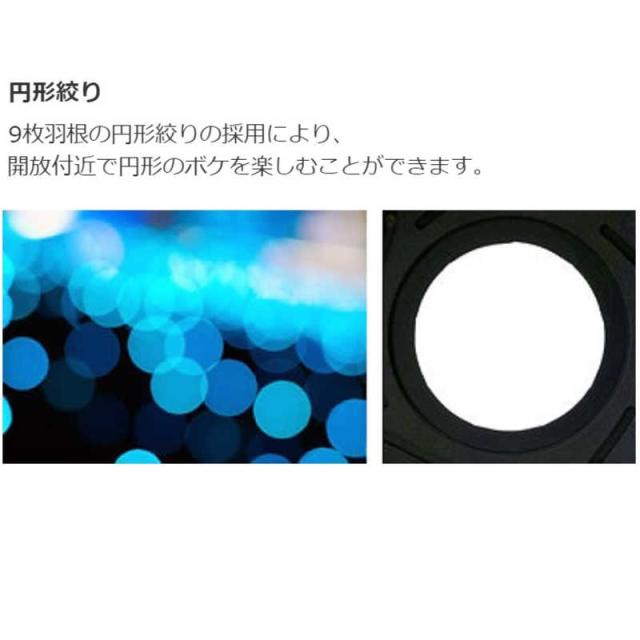 バーカ シグマ カメラレンズ 一眼レフ用 交換レンズ Contemporary 16mm F1.4