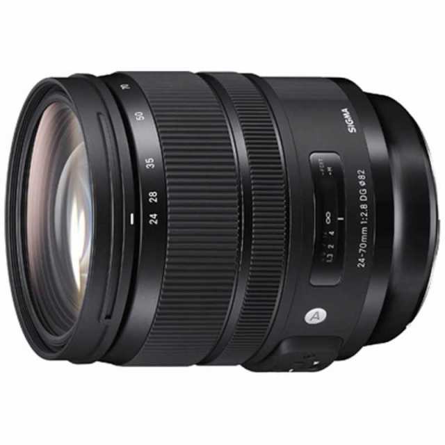 ニコン Nikon D90 AF-S 55-300mm VR 望遠 レンズセット 手振れ ニコン Nikon D90 AF-S 55-300mm VR 望遠 レンズセット 手振れ