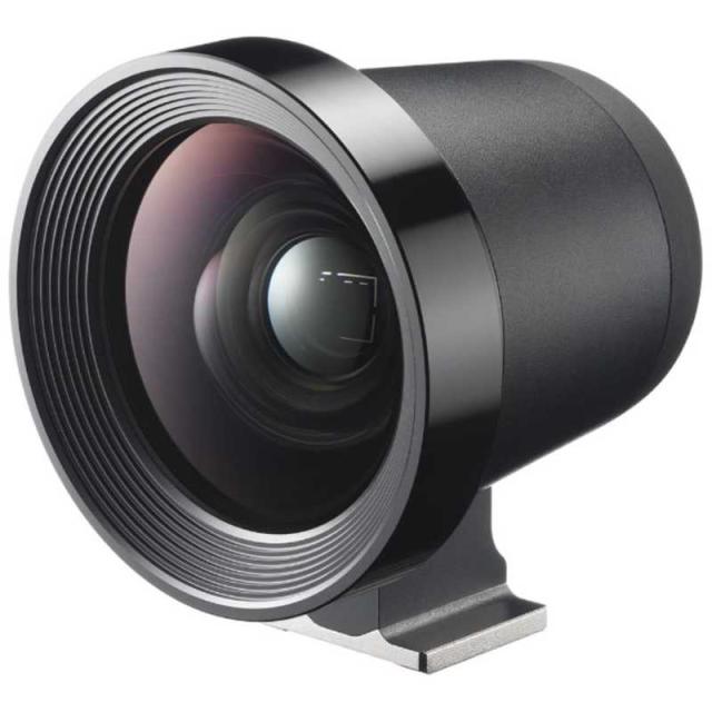 キャノンEF S 35㎜ f2.8マクロレンズ、レンズガードフィルター、ケース