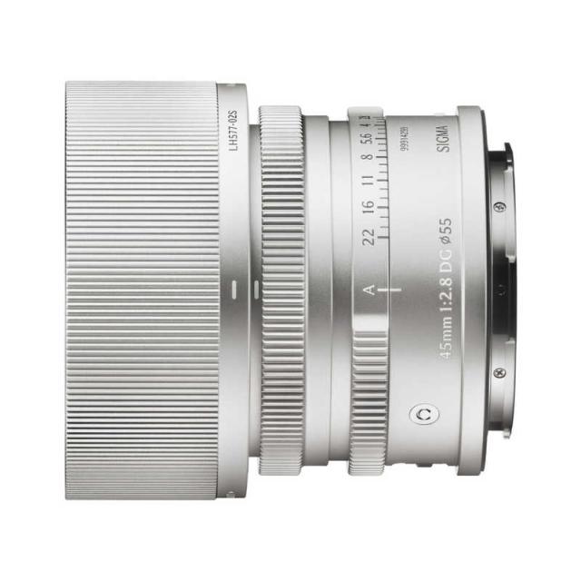 AKG K701 リファレンスヘッドフォン グレー 純正箱あり