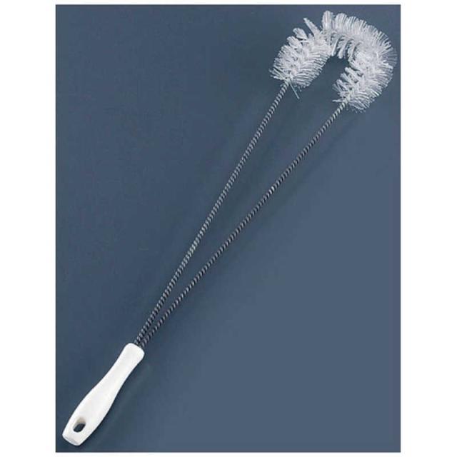 カーライル　フライヤーブラシ 40112 ＜JBL89＞　JBL89の通販は 9,936円