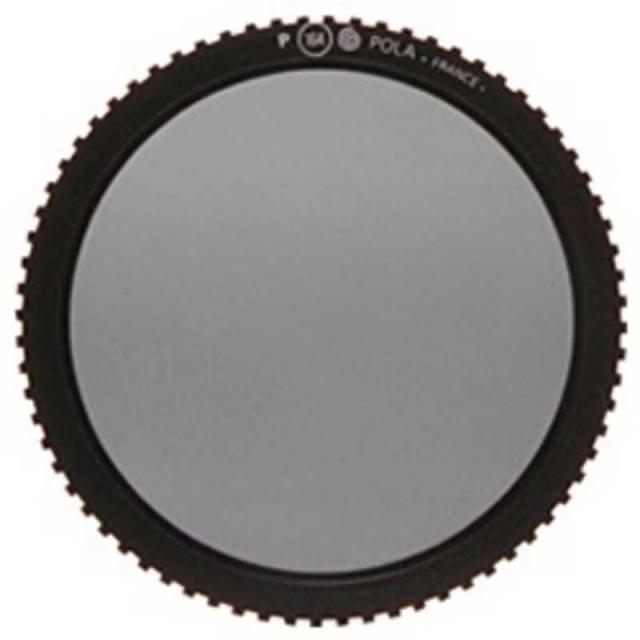 コッキン　サーキュラーPL ｢Pシリーズ｣　コッキンP164C-PL