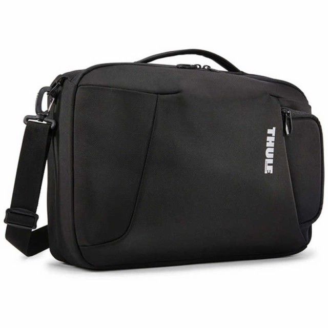 THULE　Thule Accent Convertible Backpack 17L　3204815の通販は