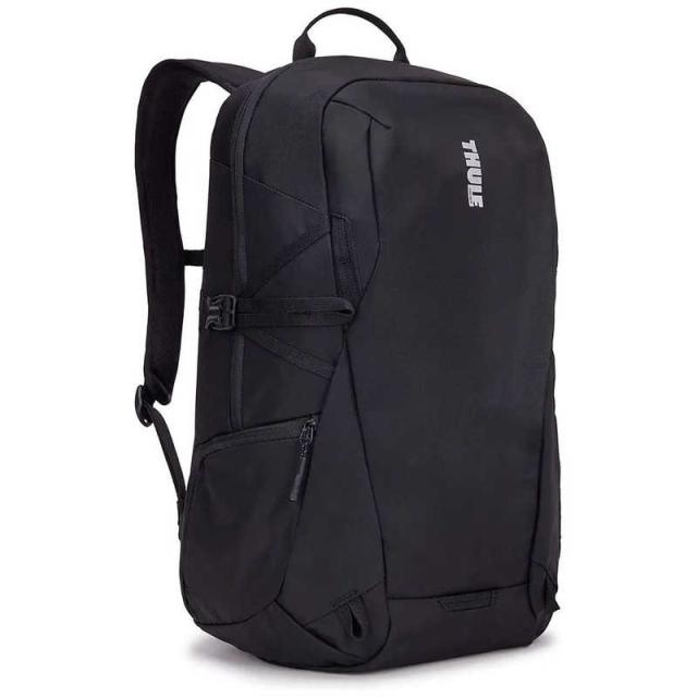 THULE　(スーリー) EnRoute(アンルート) Backpack 21L Black　3204838