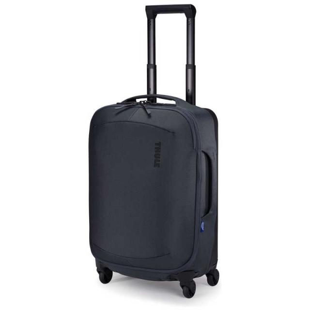 THULE　Thule Subterra 2 Carry-On Suitcase Spinner 55cm Dark Slate　3205047の通販は