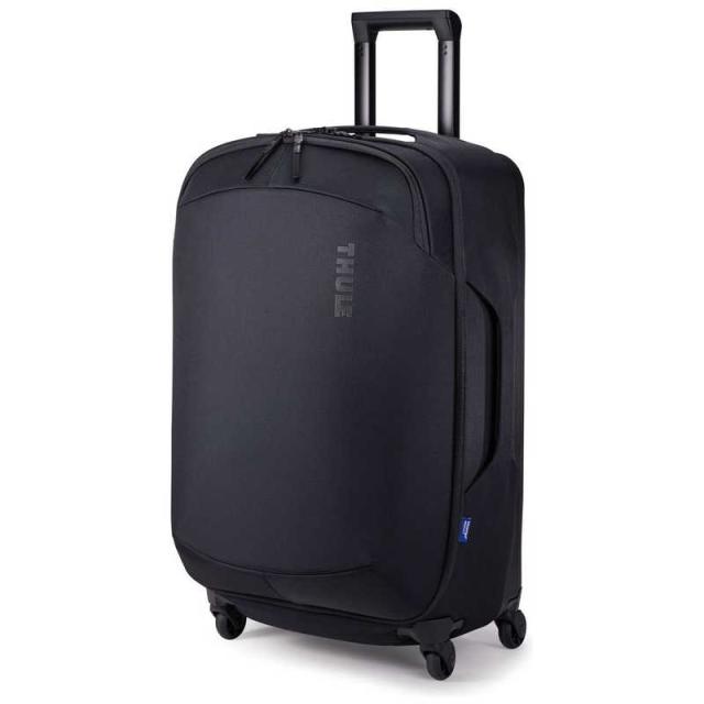 THULE　Thule Subterra 2 Check-In Suitcase Spinner 68cm Black　3205049