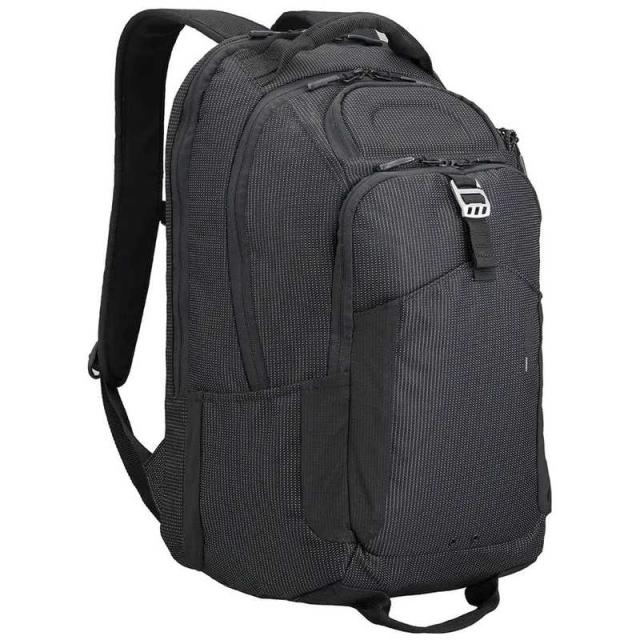 THULE　Thule Crossover Backpack 32L Revival Black　3205098