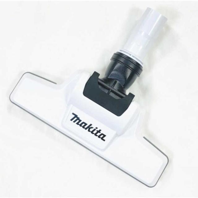 マキタ ノズルアッセンブリ 127825-8の通販はau PAY マーケット