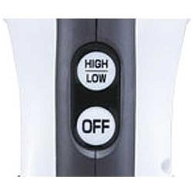 マキタ　掃除機 スティッククリーナー カプセル式掃除機 スティッククリーナー 14.4V Li-14.4V　CL141FD-RFW