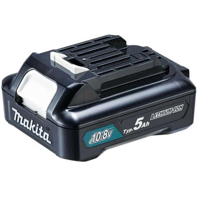 マキタ　バッテリ　A-77213