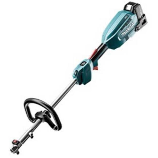 マキタ　充電式スプリットモーター　MUX18DZ