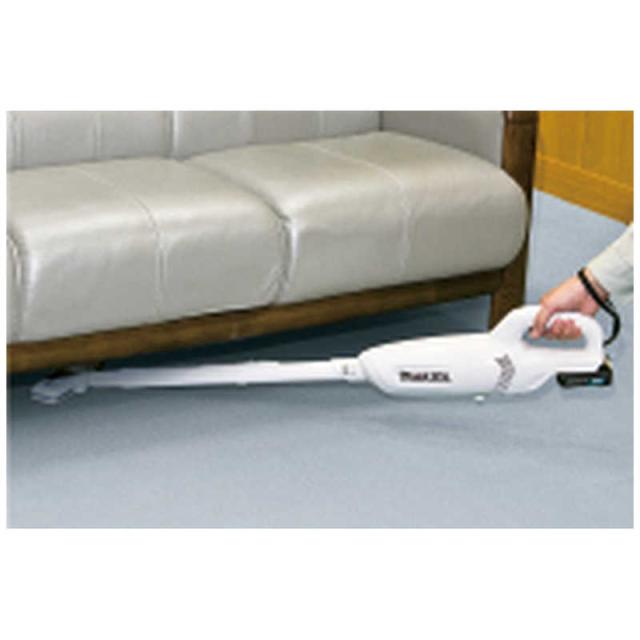 マキタ 充電式 スティッククリーナー＆ブロワ　コンボキット CK1013 楽天市場】makita マキタ CK1013 お掃除コンボキット(充電式ブロワ