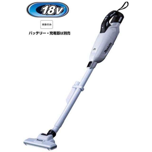 リンナイ 給湯器 関連部材【IヘッダーCVH-6SC】熱動弁ヘッダー リンナイ 【IヘッダーCVH-6SC 25-0188】 ガス給湯暖房 部材 熱動弁