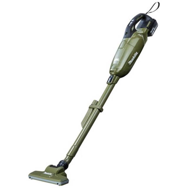 EH-614A センサヘッド、シールド付き、極細、0-5 MM レンジ、3 メートルケーブル EH614A(中古品) EH-614A センサヘッド、シールド付き、極細、0-5 MM レンジ、3