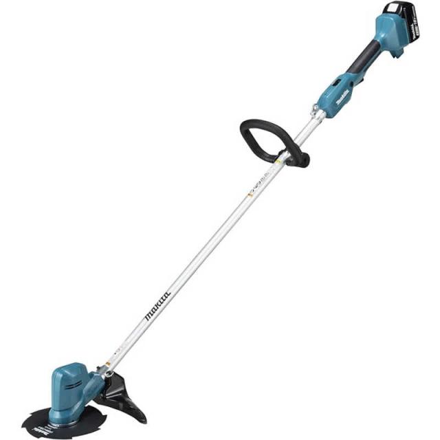 ヨネックスバドミントンシューズコンフォートZ 24.0cm 新品】【領収書発行】YASKAWA 安川電機 サーボモーター SGMJV