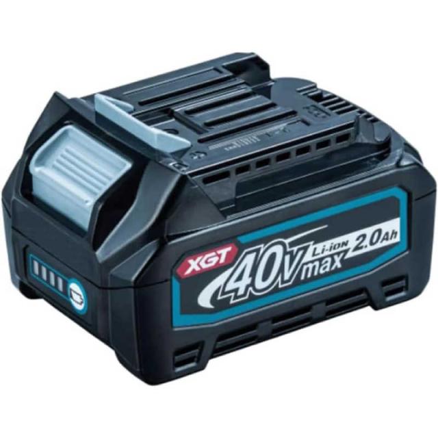 超音波器 US PRO 2000 【超音波治療器 メーカー Roscoe Medical社 製造】