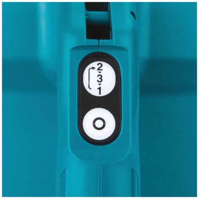 マキタ 掃除機 ハンドクリーナー ダストボックス式 コードレス