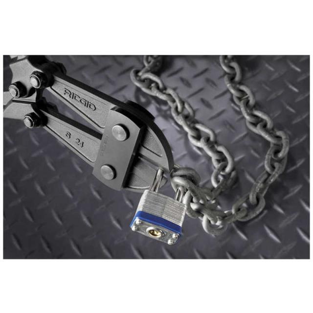 RIDGE　R-36S ボルトカッター　14233_2