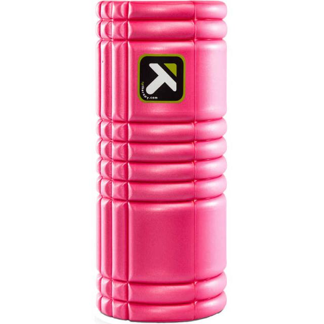 エマージェンシー『緊急』 オーストラリアンブッシュ フラワーエッセンス