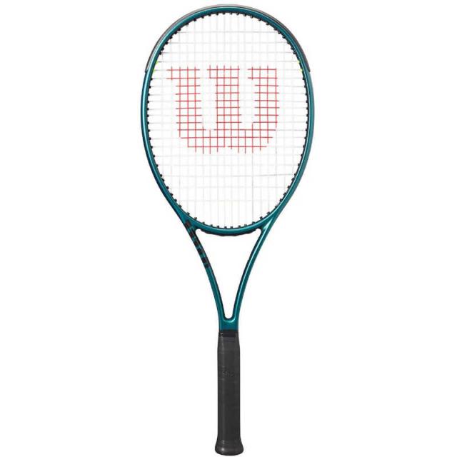 ウィルソン　Wilson BLADE 98 18X20 V9 FRM 2　WR149911U2