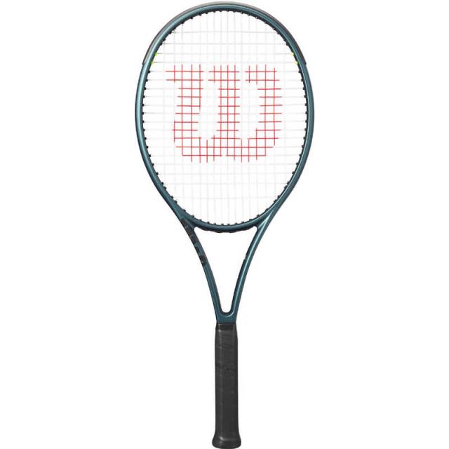 ウィルソン　Wilson BLADE 100L V9 FRM 2　WR150111U2