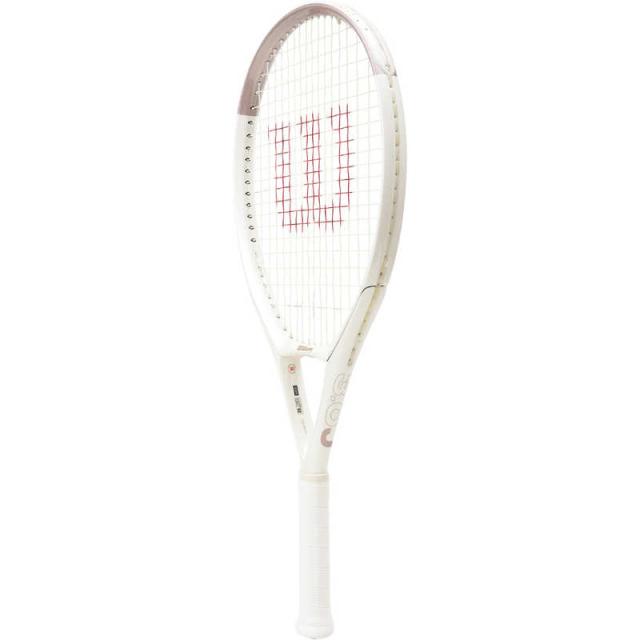 ウィルソン　Wilson 3.0J 113 ROSE GOLD FRM2 ホワイト×ローズゴールド　WR187211U2