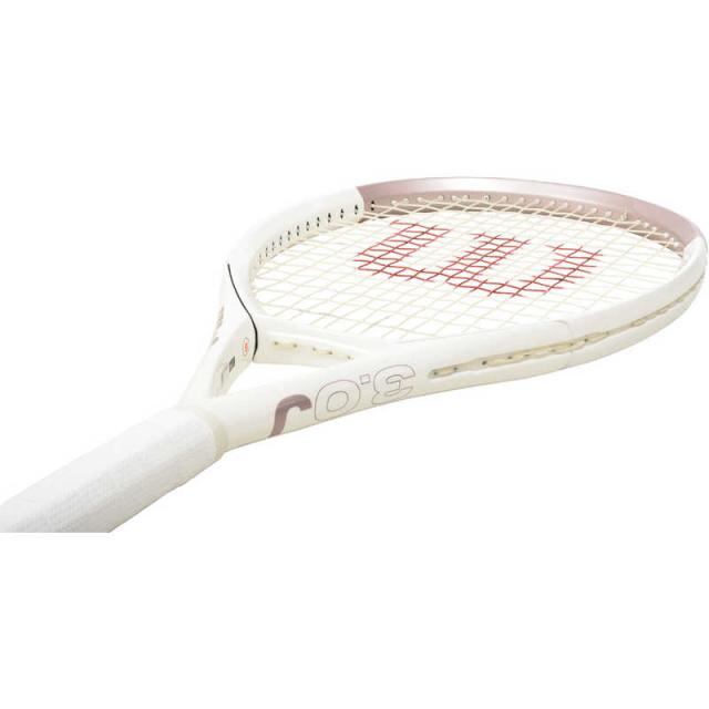 ウィルソン　Wilson 3.0J 113 ROSE GOLD FRM2 ホワイト×ローズゴールド　WR187211U2