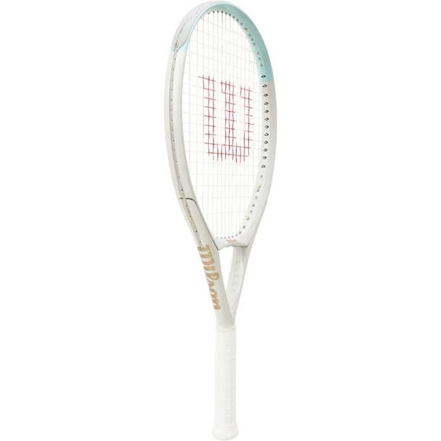 ウィルソン　Wilson 3.0J 113 BLUE FRM2 グレー×ブルー　WR187311U2