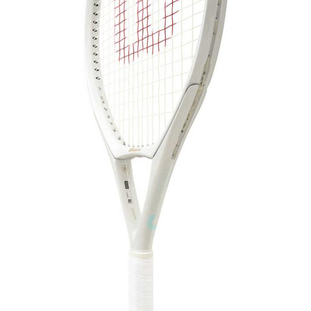 ウィルソン　Wilson 3.0J 113 BLUE FRM1 グレー×ブルー　WR187311U1