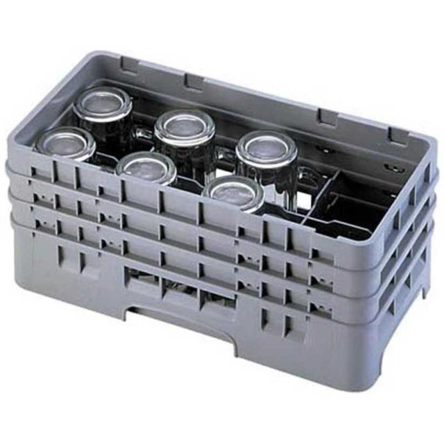 遠藤商事 業務用 ジャンボスクイざる 小 (10メッシュ) 18-8ステンレス 日本製 ASK08003