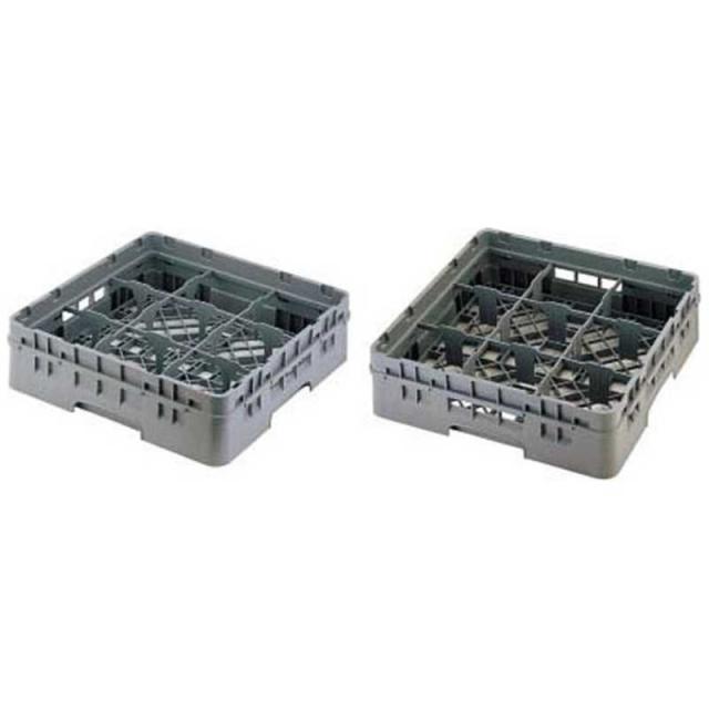 キャンブロ 360ベンチ型 シェルフプレートキットCPSK1424V1 DKY2801