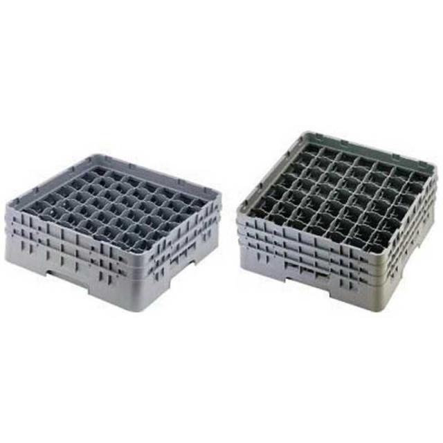 キャンブロ社　キャンブロ 49仕切 ステムウェアラック 49S1114 　IST67114その他業務用厨房機器