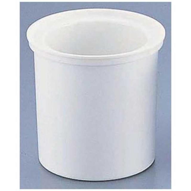 キャンブロ社　コールドフェスト ラウンドクロック CFR18 ホワイト 　LKC1201 5,335円