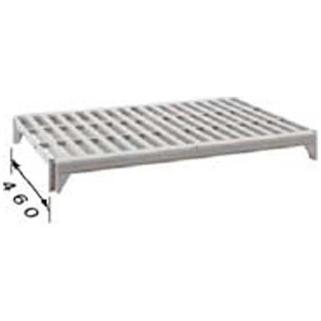 ガーデニング用品 パオック(PAOCK) 日本製 スーパーソフトエアーホース SPH-7020PA ブルー 内径7.0x外径10.5mm 20m パオック(PAOCK) 日本製 スーパーソフトエアーホース SPH-7020PA