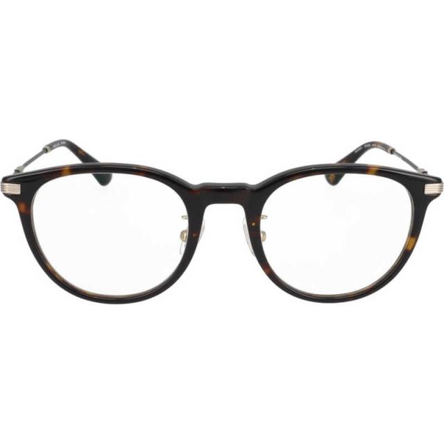 ポリス　SPLM34J 710W シャイニーハバナ/調光ブラウン