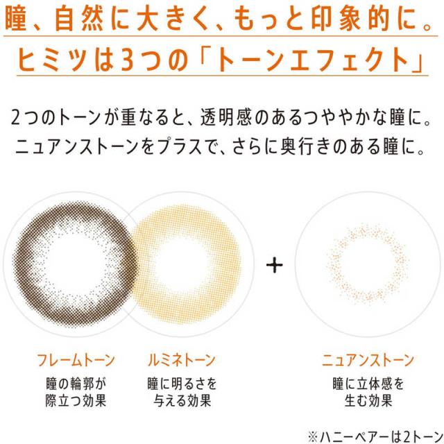 メニコン　(度あり/-5.75) 1DAYフルッティー ミスティグレープ (BC8.7) 10枚入　