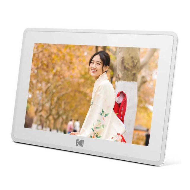 ONKYO オンキョー INTEC MD-133 ミニディスクレコーダー