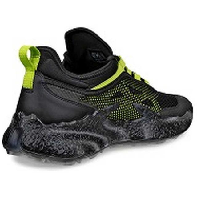 エコー メンズゴルフシューズ BIOM H5 TEXTILE(エイチファイブ
