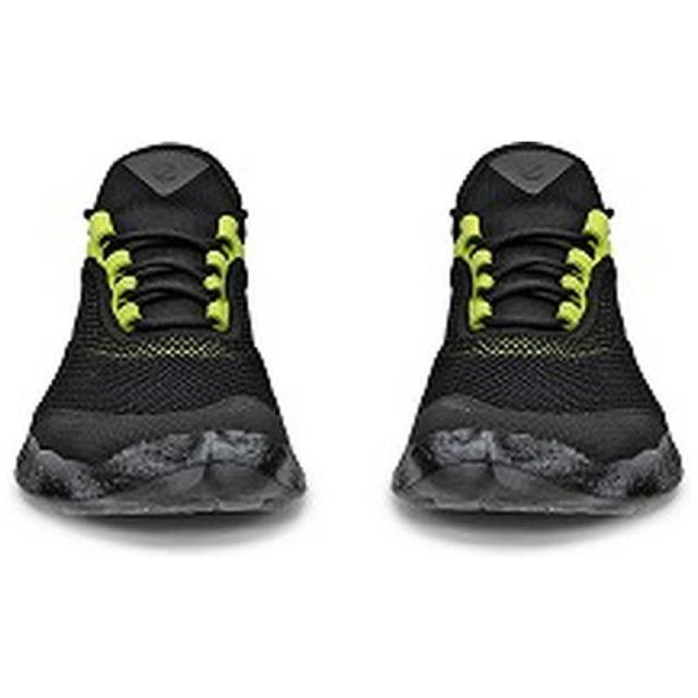 エコー メンズゴルフシューズ BIOM H5 TEXTILE(エイチファイブ
