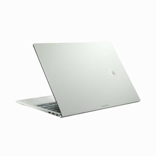Windowsノート本体 ASUS Zenbook S 13 OLED UM5302TA-LX444WS ASUS エイスース ノートパソコン Zenbook S 13 OLED 13.3型 AMD Ryzen
