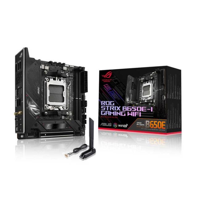 中古】 LG モニター ディスプレイ 32ML600M-B 31.5インチ フルHD