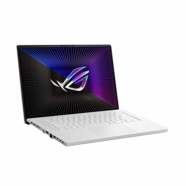 ASUS エイスース ゲーミング ノートパソコン ROG Zephyrus G16 ASUS エイスース ゲーミング ノートパソコン ROG Zephyrus G16