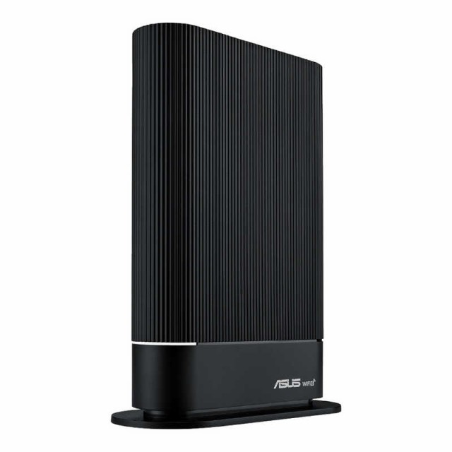 ASUS エイスース RTシリーズ (AX4200 デュアルバンド 5GHz 3603 Mbps
