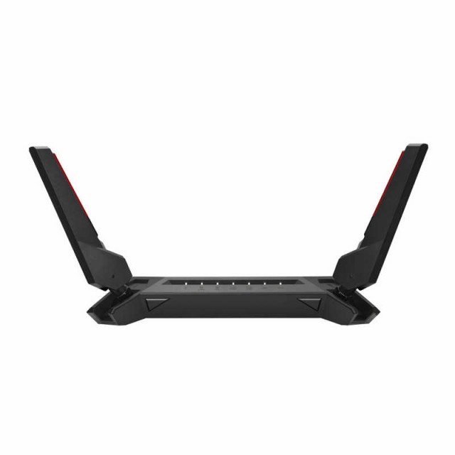 ASUS エイスース GTシリーズ GT-AX6000(AX6000 デュアルバンド 5GHz