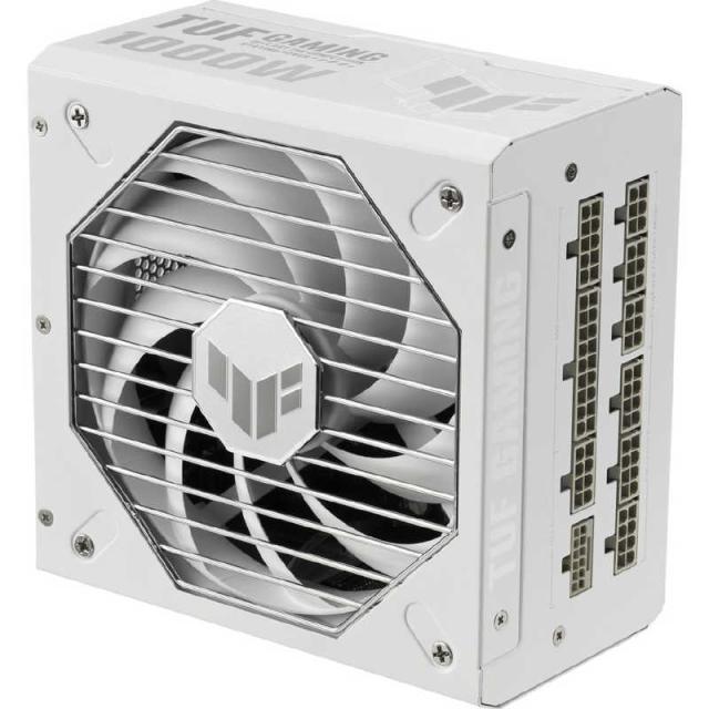 ASUS TUF 1000W 電源 TUF Gaming 1000W Gold | Power Supply Units | ASUS Global